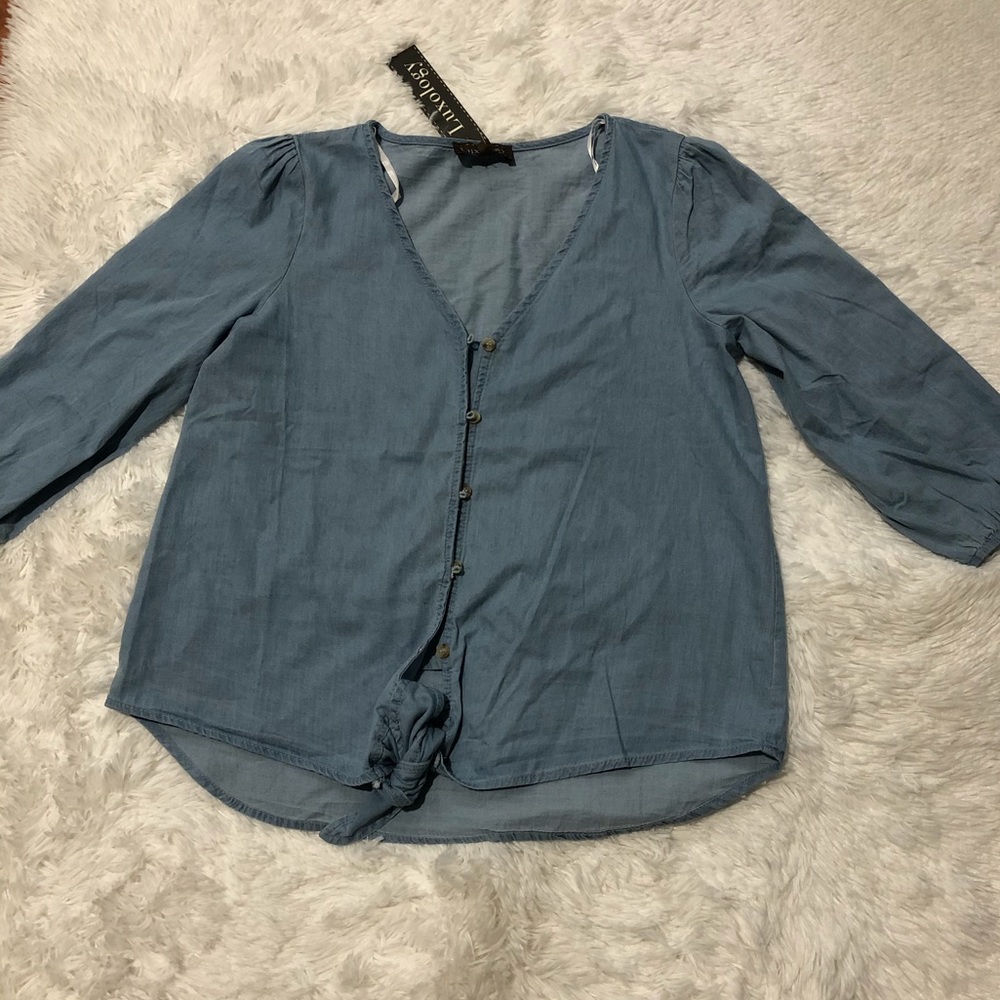 Shirt